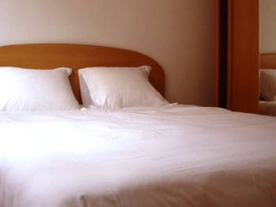 Elsass Club Hotel