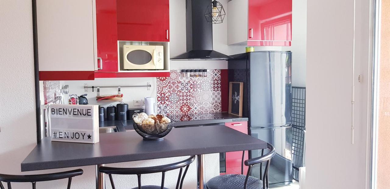 Chez Damien Colmar