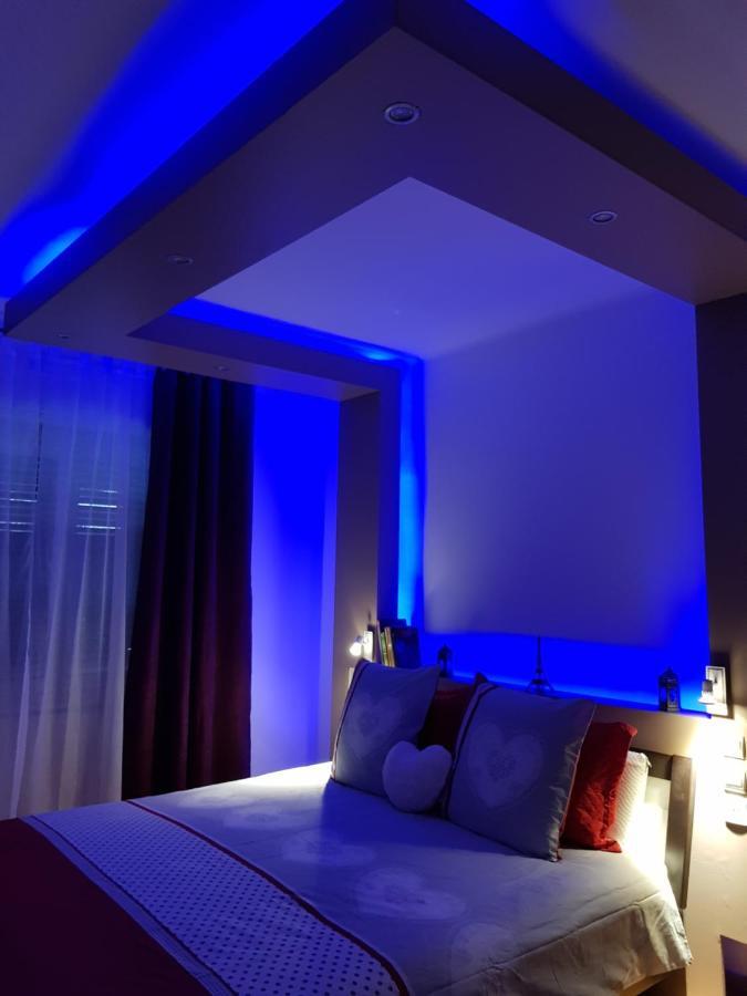 Le Wineck Appartement