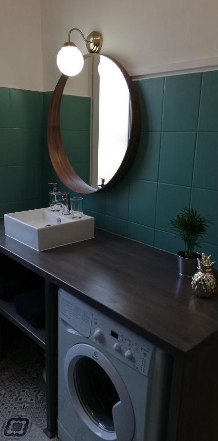 Gite, Le Vintage Station Apartment Colmar