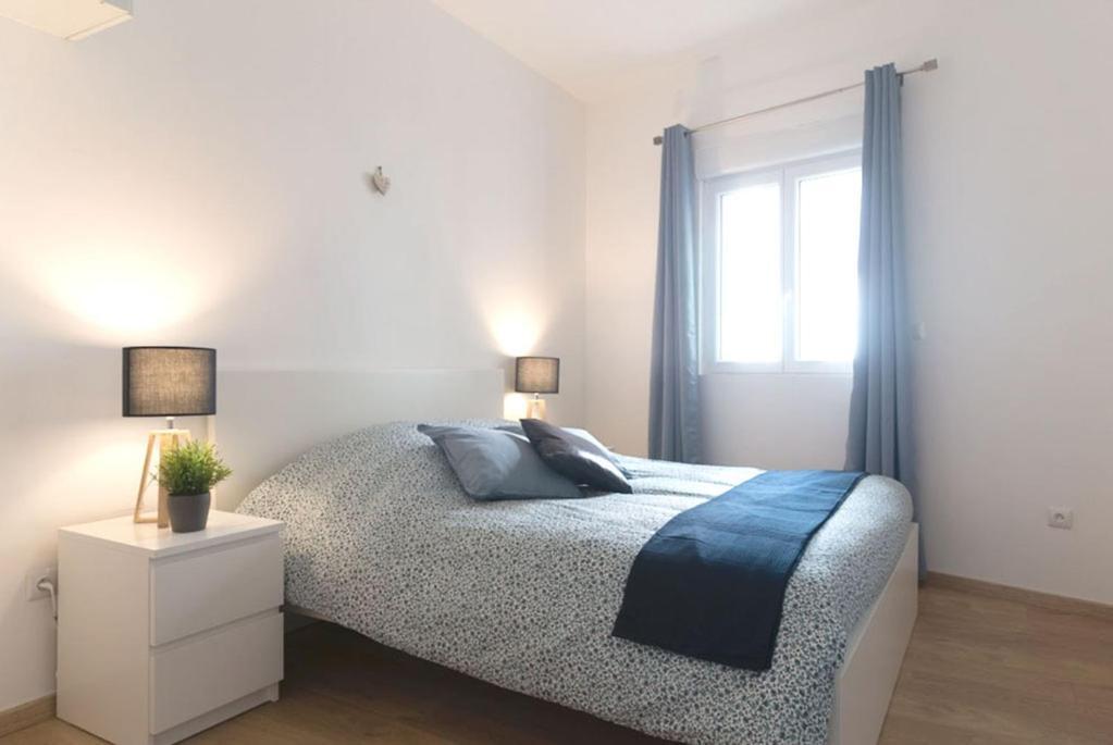 Apartment Grand Standing Vauban 10 Personnes Centre Historique De *