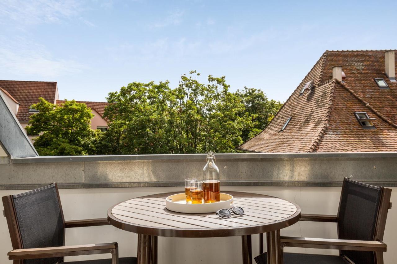 Résidence Pierre&vacances La Petite Venise 3*