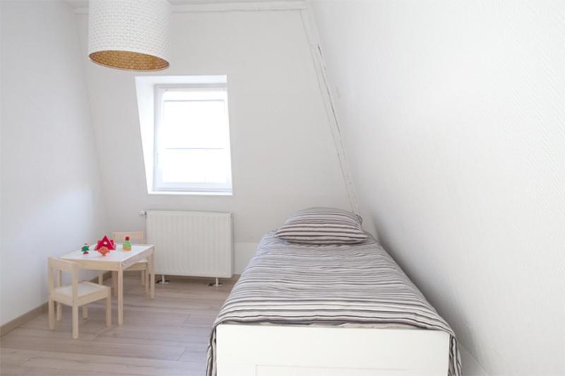 Petite Venise Grand Duplex Turenne Hyper Centre * Colmar