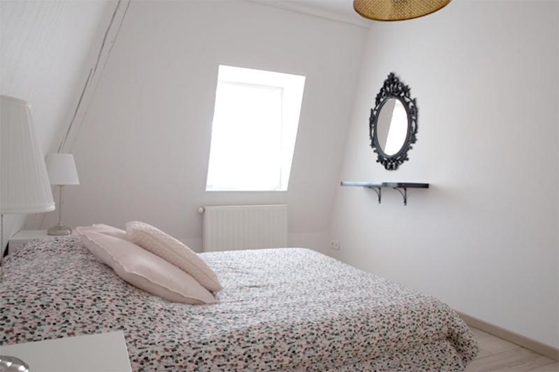 Petite Venise Grand Duplex Turenne Hyper Centre * Colmar