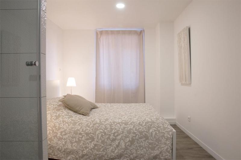 Petite Venise Grand Duplex Turenne Hyper Centre *