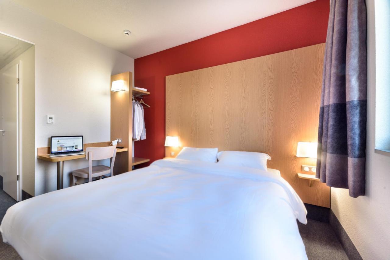 Hotel Expo