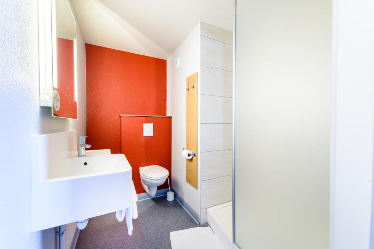 Hotel Expo Colmar