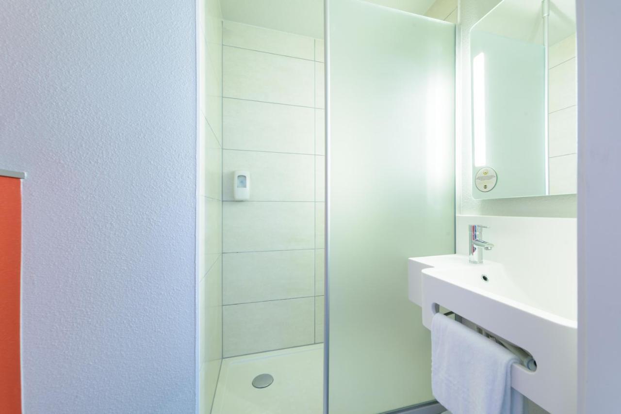 Expo Hotel Colmar