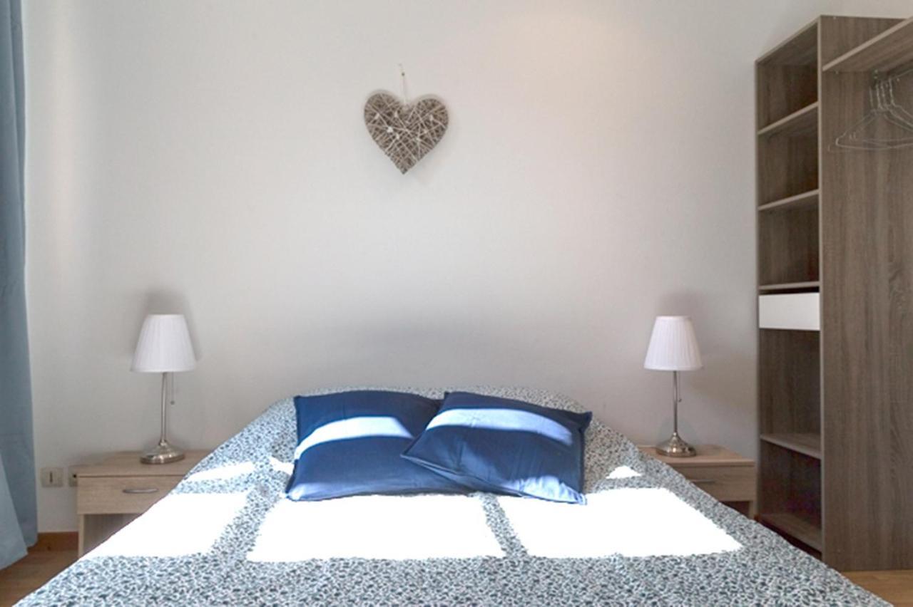 Les Tanneurs - Hyper Centre Apartment Colmar