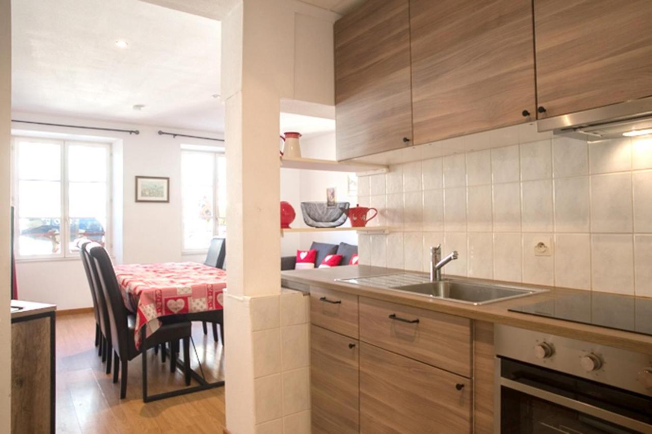Les Tanneurs - Hyper Centre Apartment *
