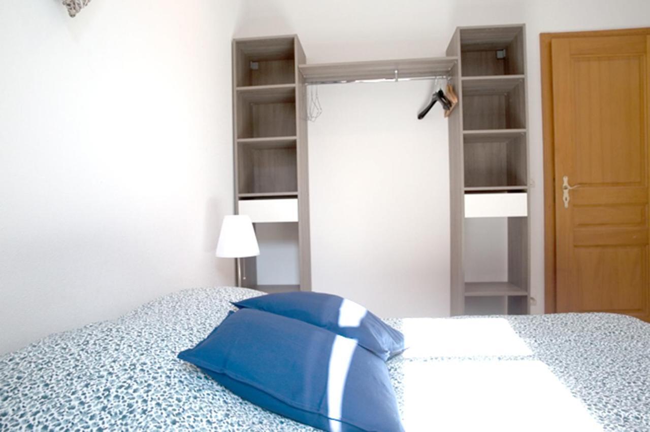 Les Tanneurs - Hyper Centre Apartment *