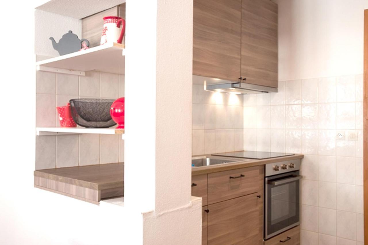Les Tanneurs - Hyper Centre Apartment Colmar