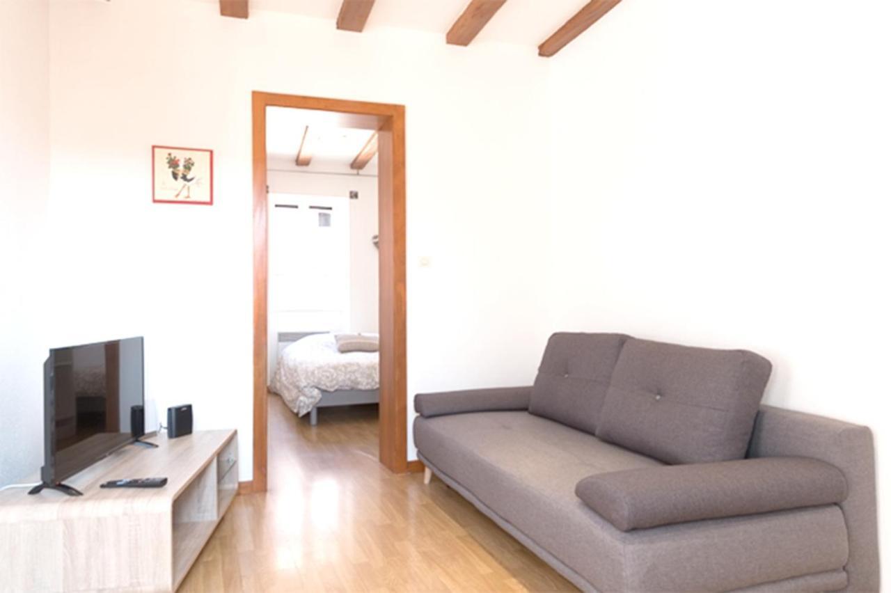 Les Tanneurs - Hyper Centre Apartment *