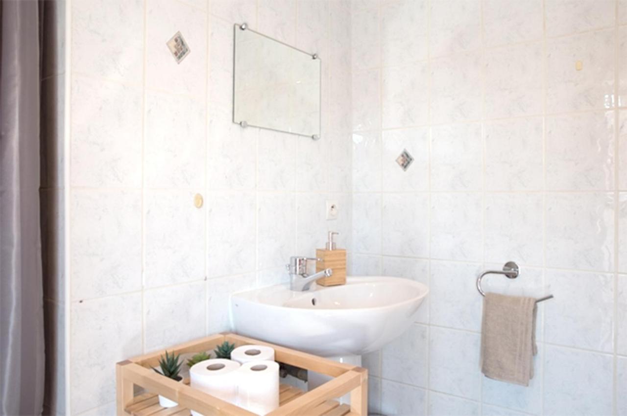 Les Tanneurs - Hyper Centre Apartment *