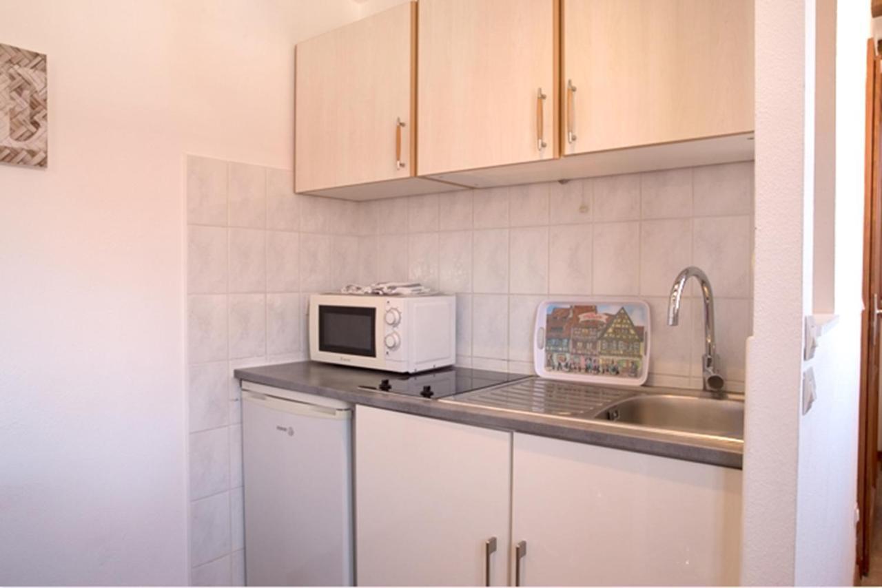 Les Tanneurs - Hyper Centre Apartment *