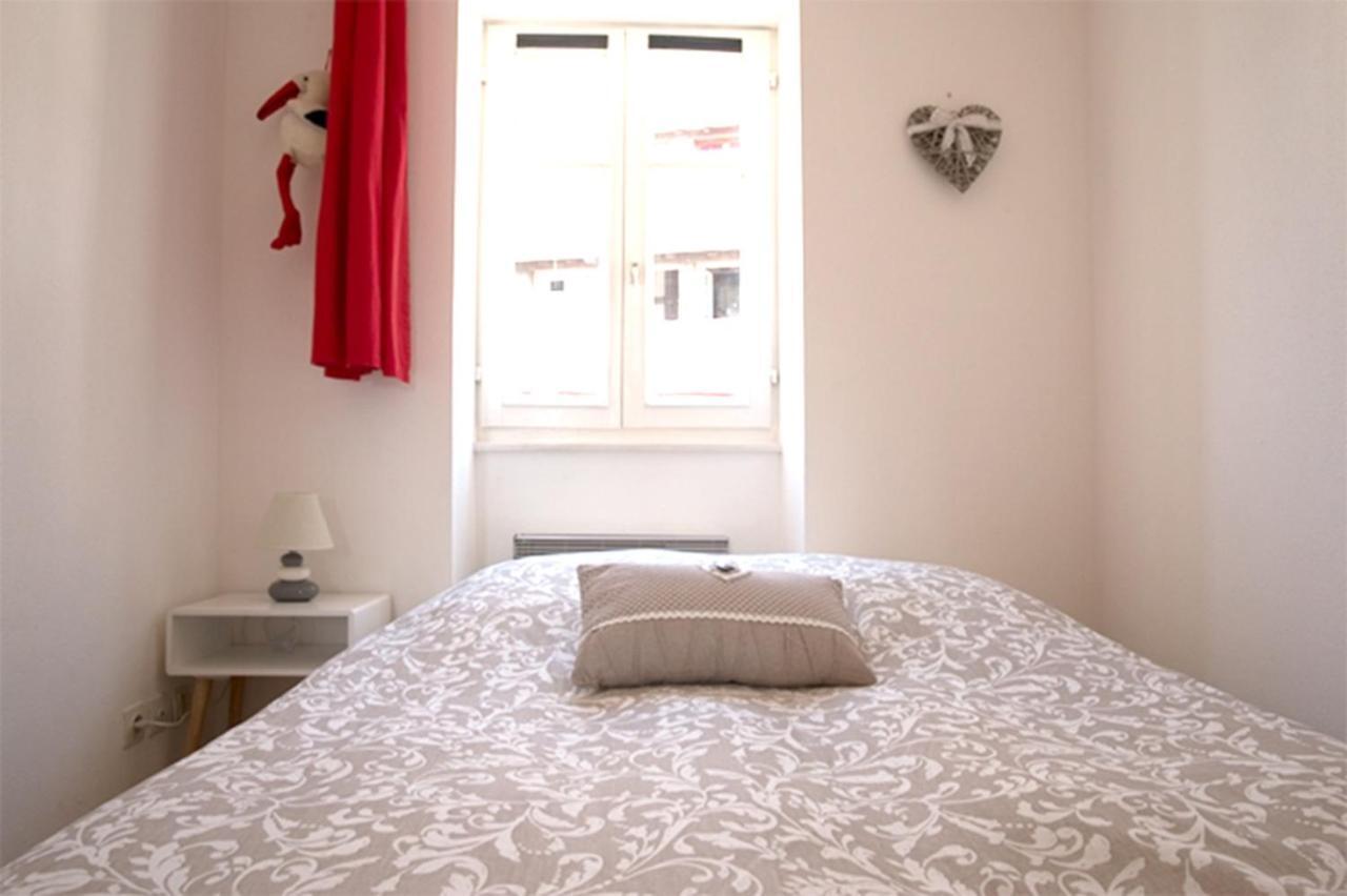 Les Tanneurs - Hyper Centre Apartment *