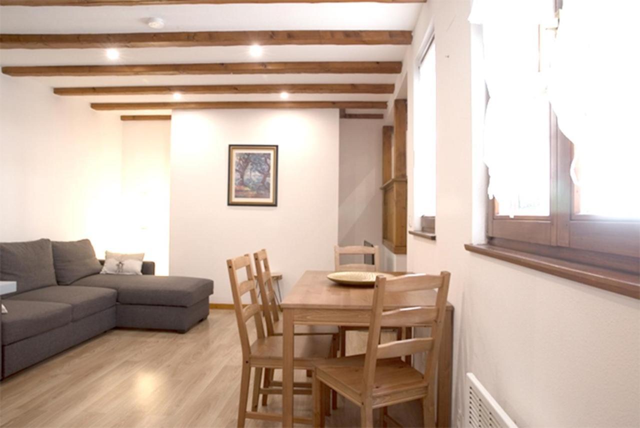 Les Tanneurs - Hyper Centre Apartment Colmar