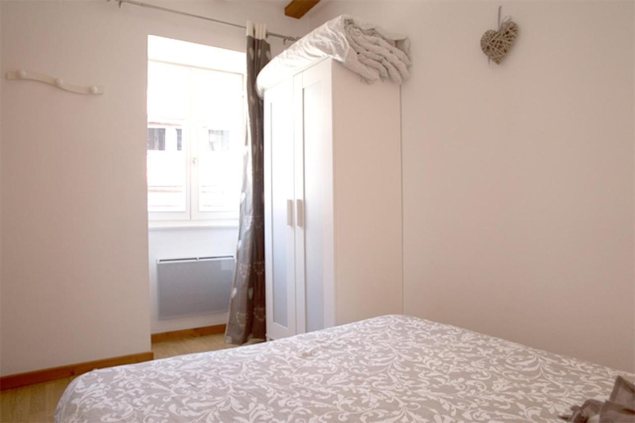 Les Tanneurs - Hyper Centre Apartment Colmar