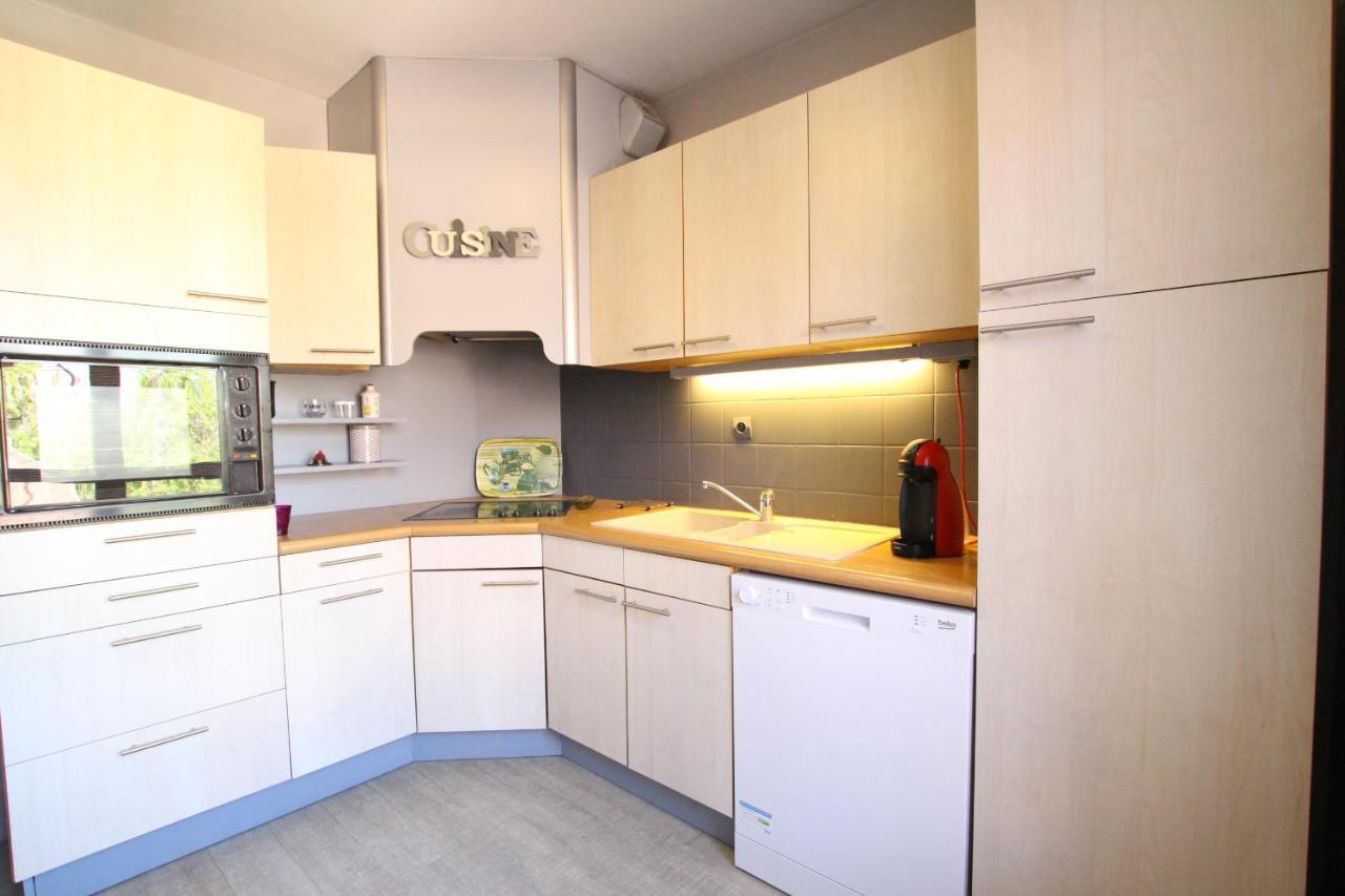Apartment Center - Schnapsala Terrasse And Free Parking - Bookingalsace