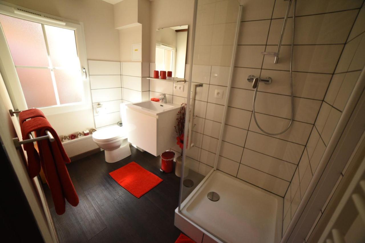 Bim Maidala Colmar