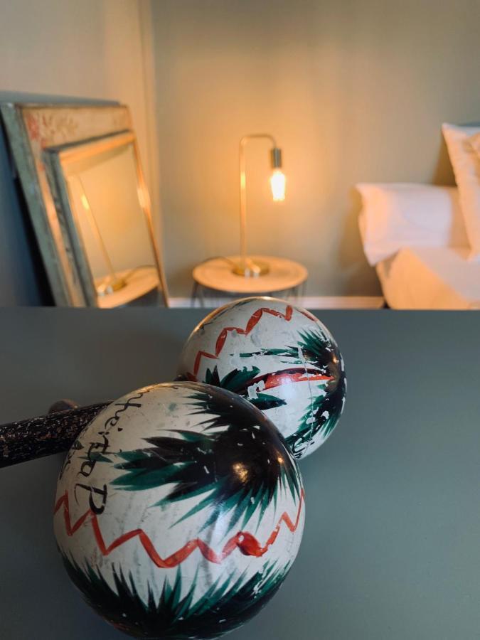 Gasp'art Apartment *