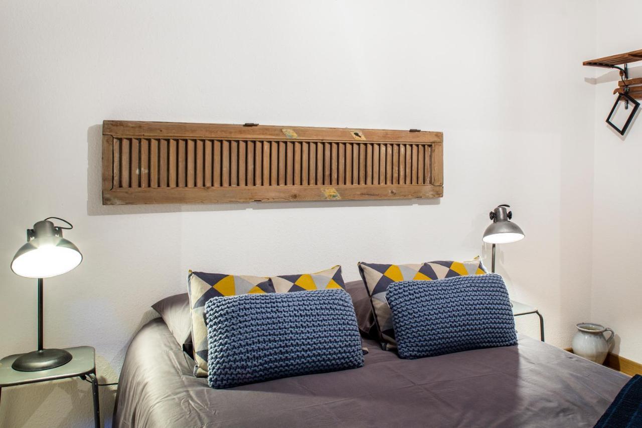 Appartement La Maison Du Batelier