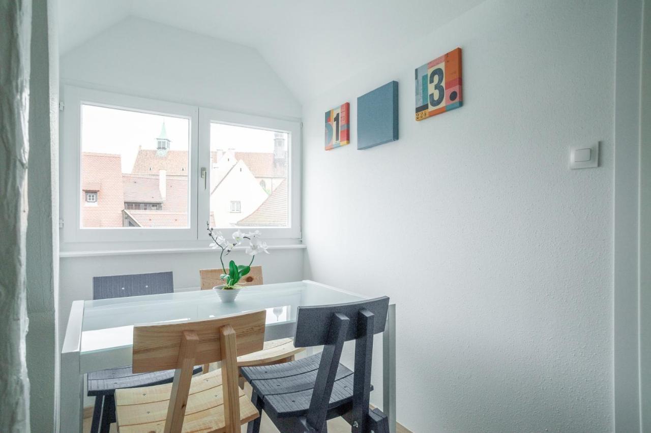 Loft *