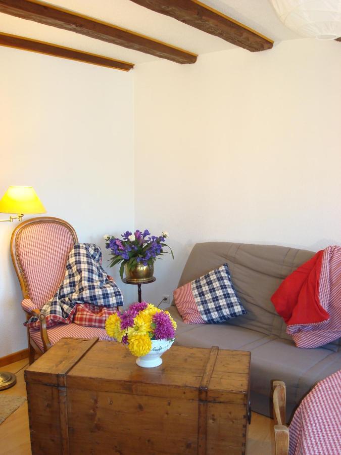 Apart' Break Appartement *