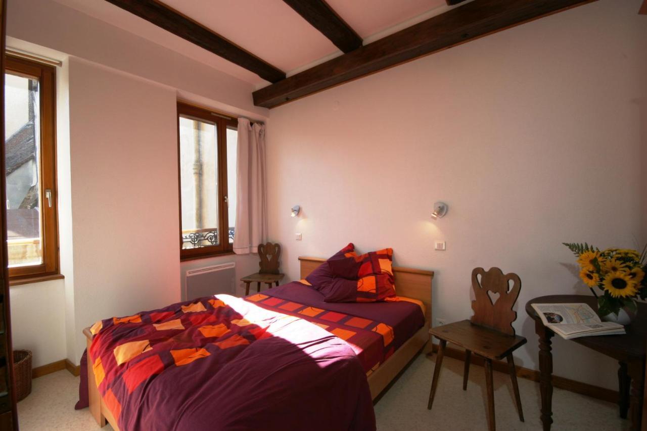 Apart' Break Appartement *