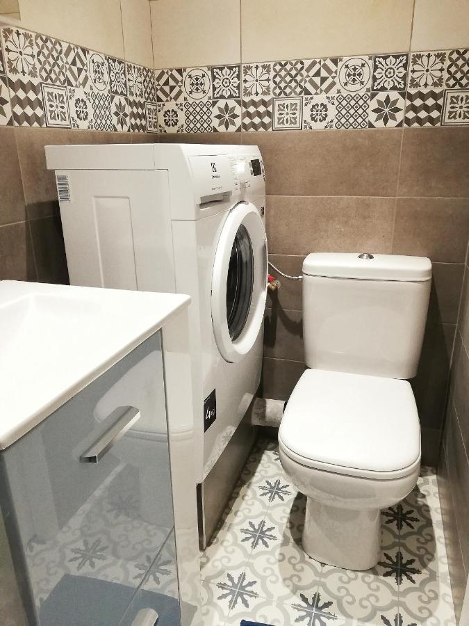 Apartment Sleep In - Parking - Centre Colmar