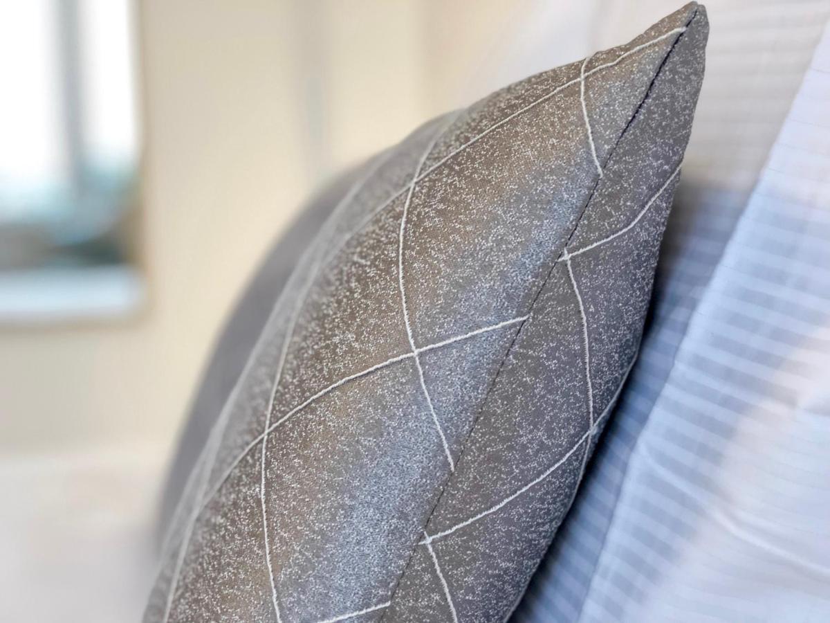 Deluxe Design - Center Cosy * Colmar