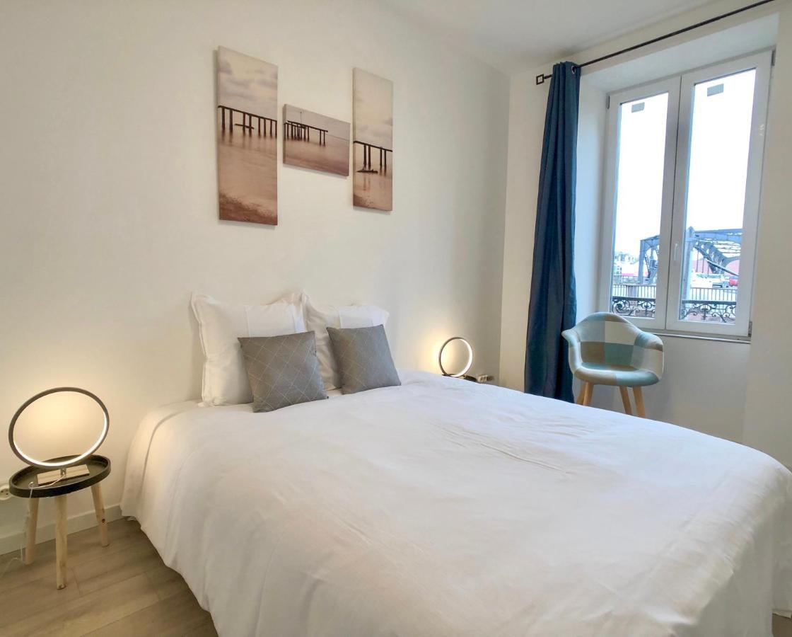 Deluxe Design - Center Cosy * Colmar