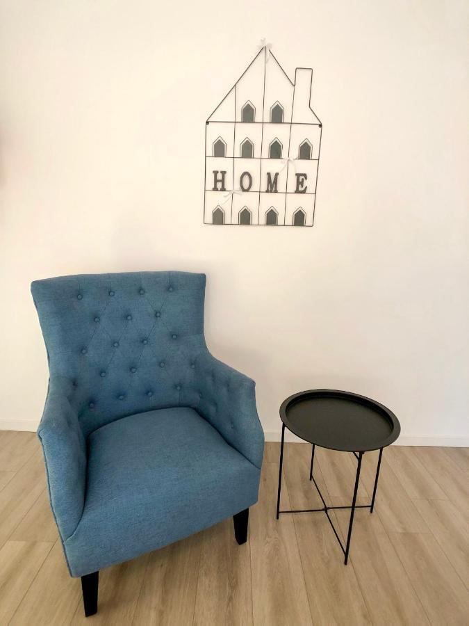 Appartamento Deluxe Design - Center Cosy *