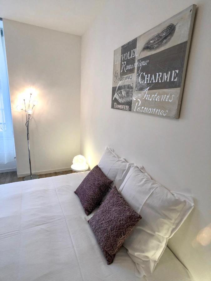 Deluxe Design - Center Cosy * Colmar