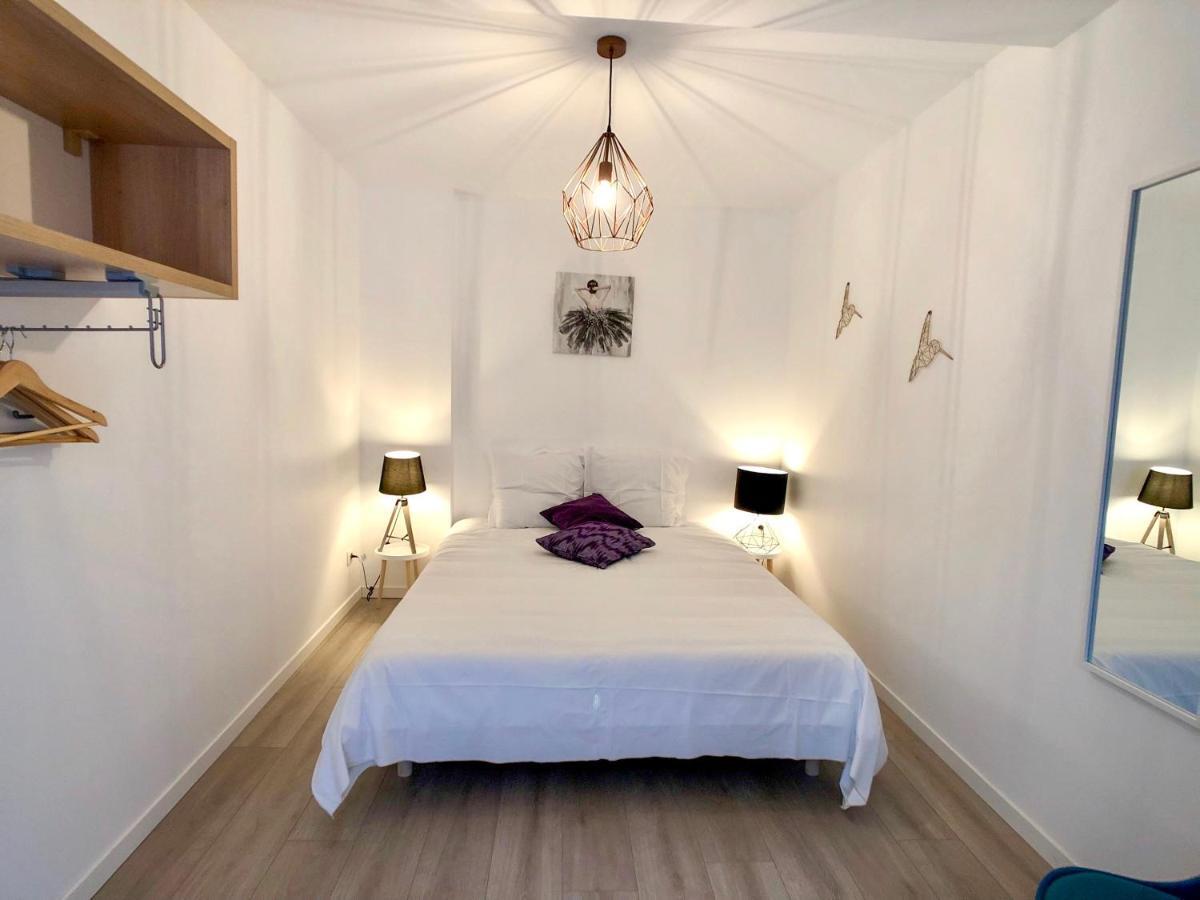 Charming - Center Cosy * Colmar