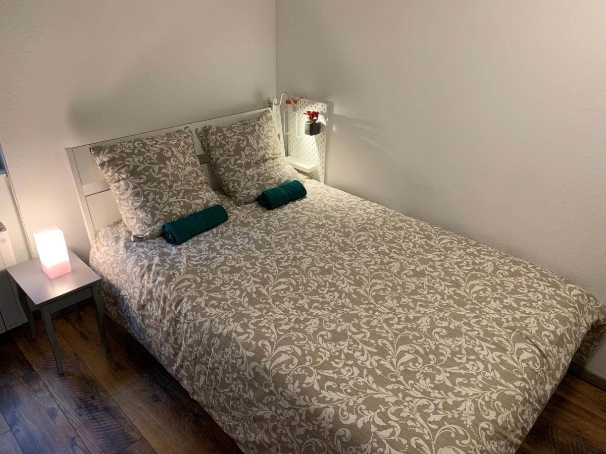 Appartamento Historical Town Center Cosy Flat *