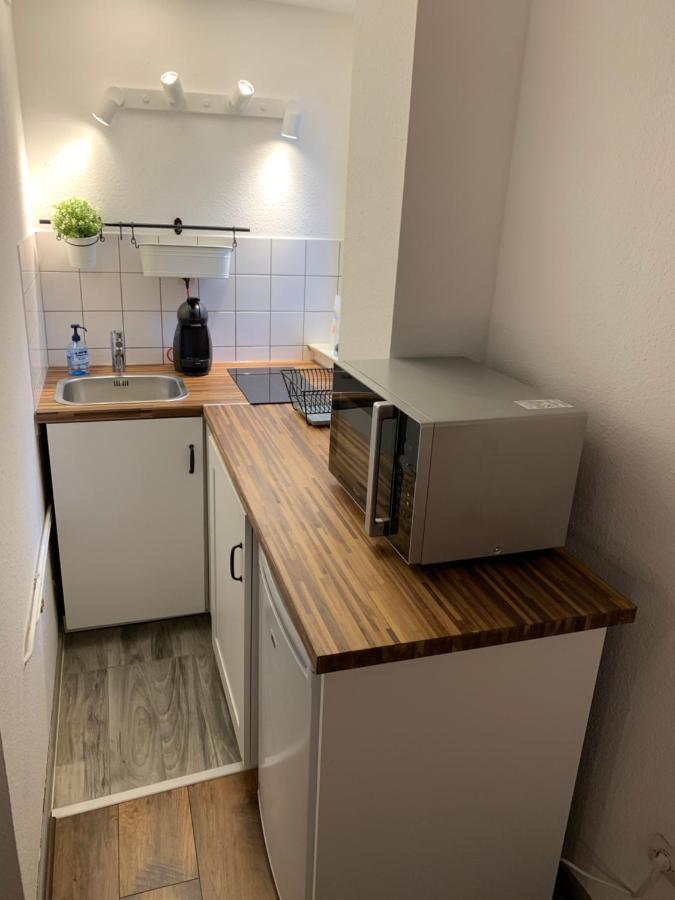 Historical Town Center Cosy Flat *