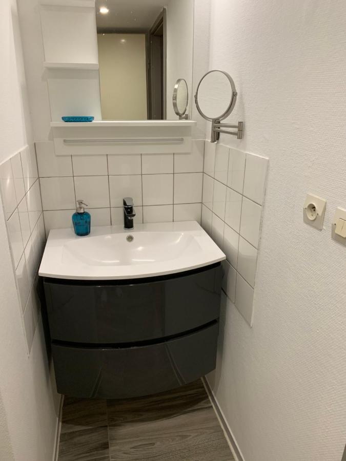 Appartamento Historical Town Center Cosy Flat