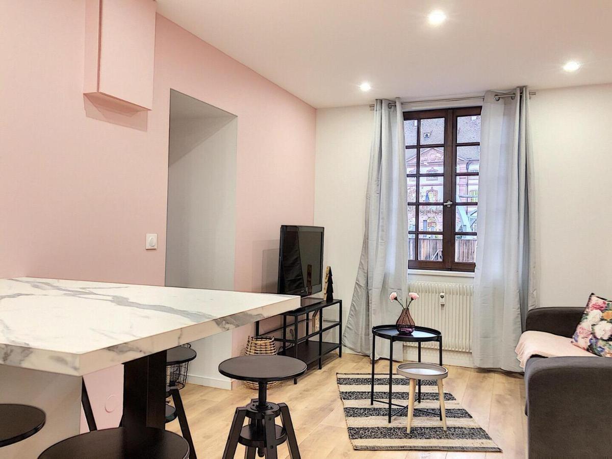 Lovely Appartamento