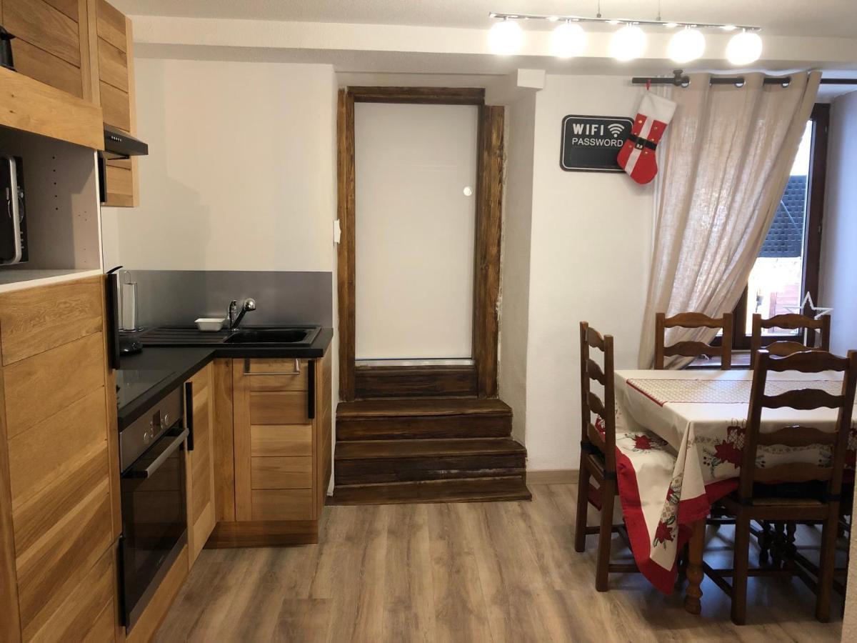Appartement De L'est 1 Colmar