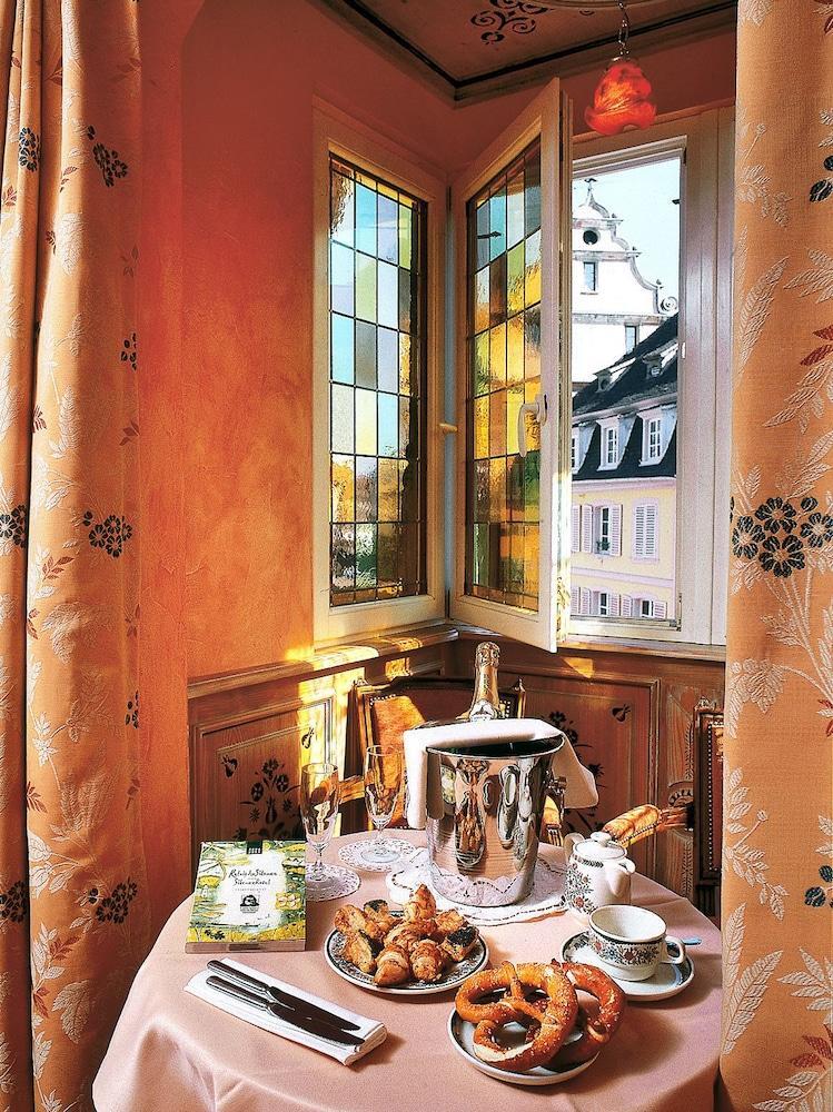 Saint-martin 3* Colmar