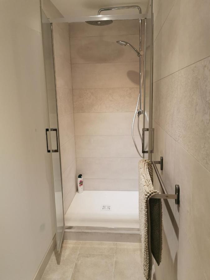 - Résidence Appartement *
