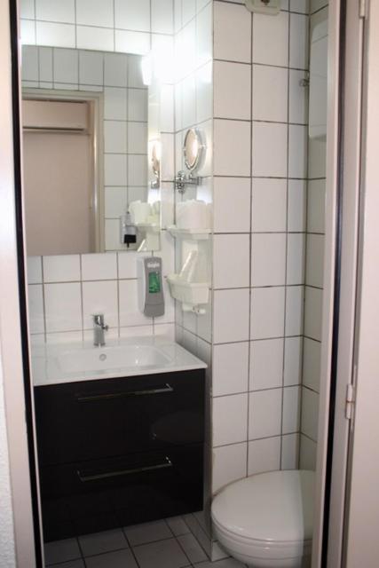 Hotel Primo Centre Colmar