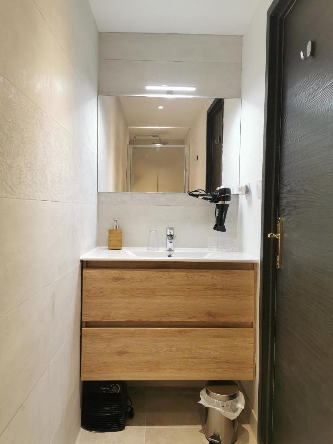 Appartement - Résidence *