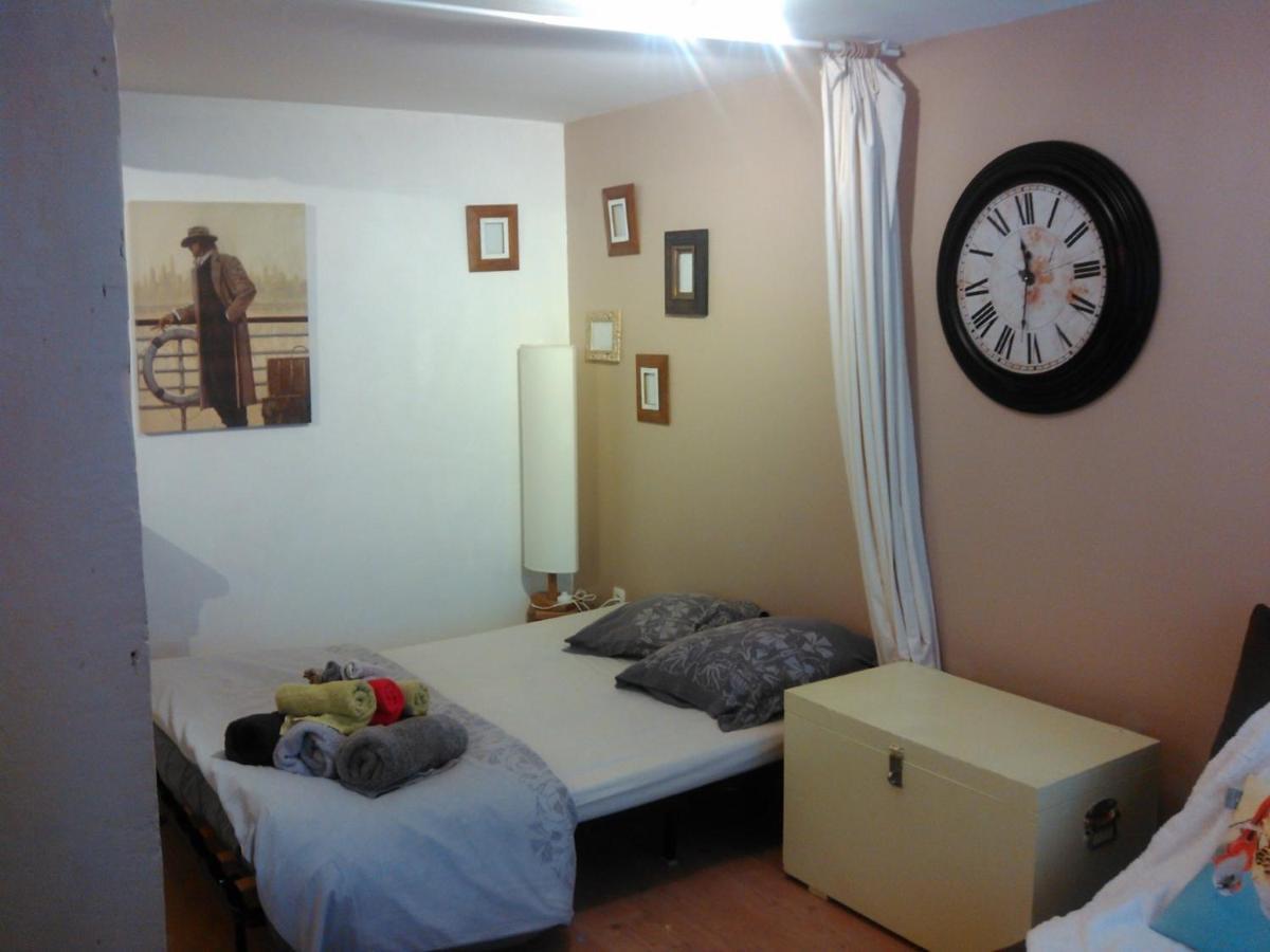 Appartement Le *