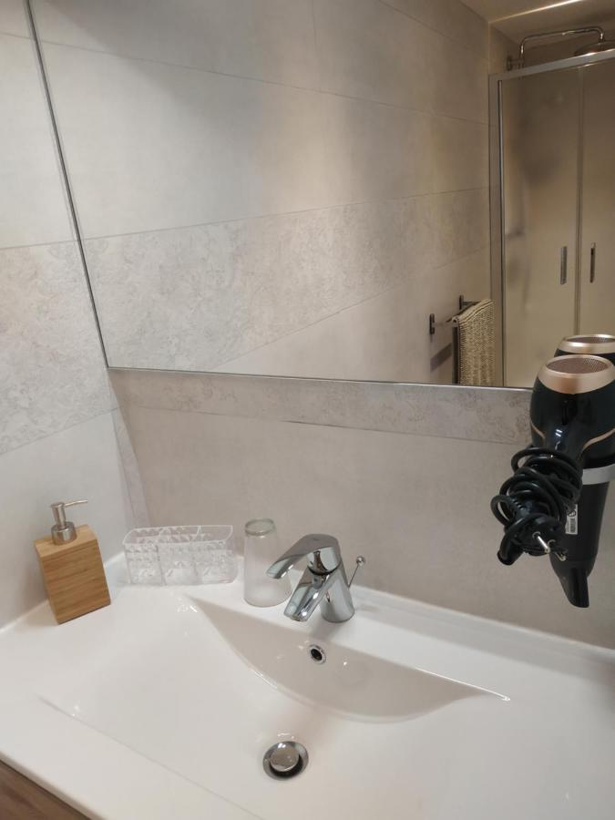 Appartement - Résidence *