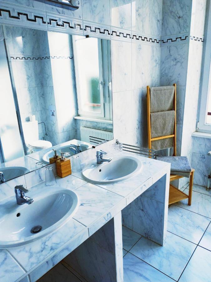 Appartement - Résidence *