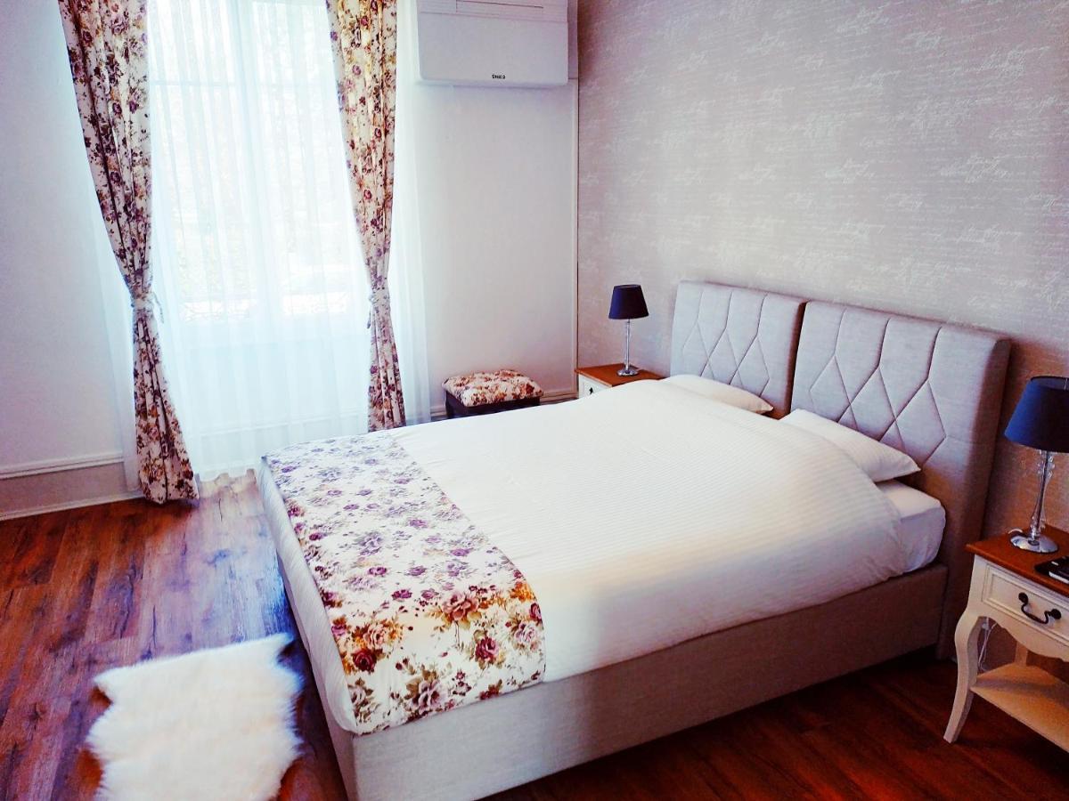 Appartement - Résidence Colmar