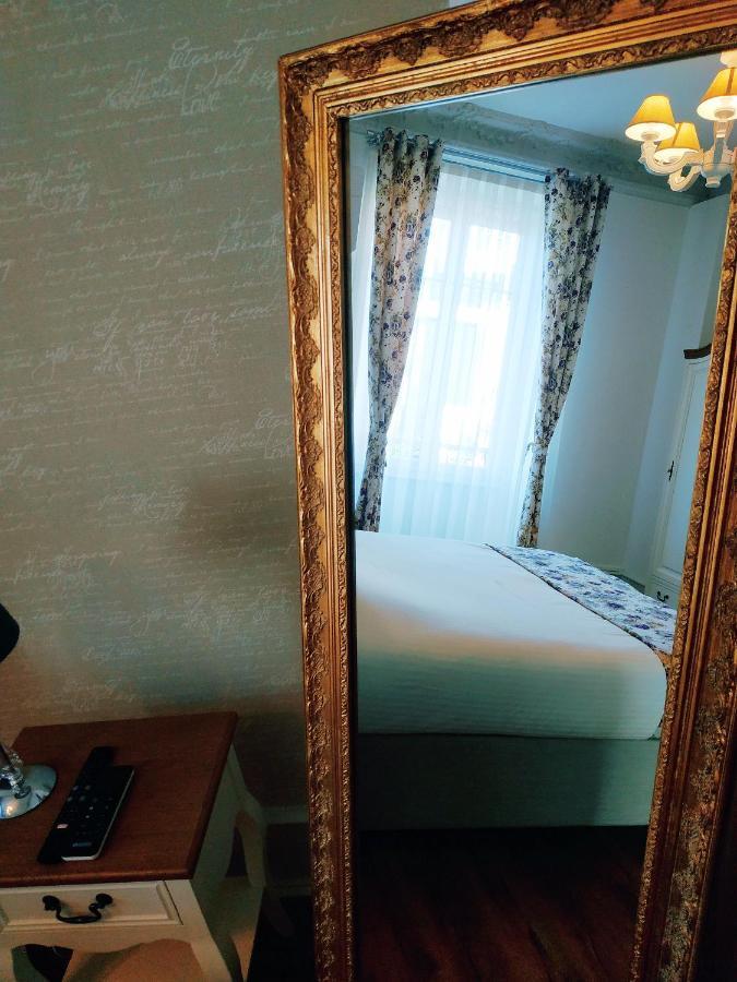 - Résidence Appartement *