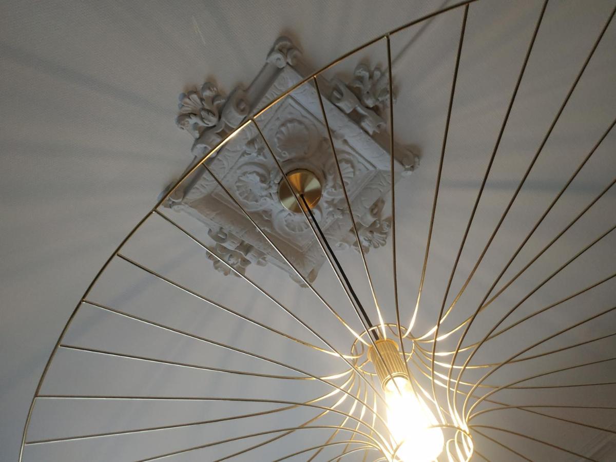 Appartement - Résidence *
